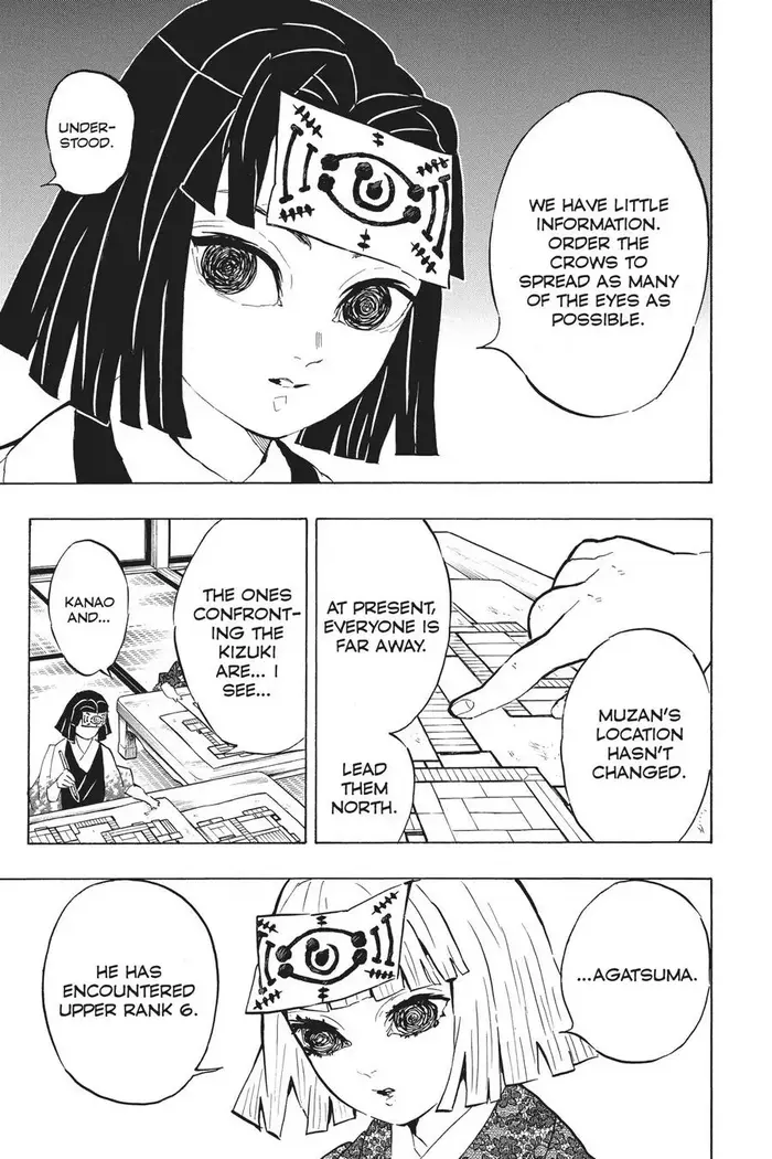 Demon Slayer Chapter 144 image 09_optimized